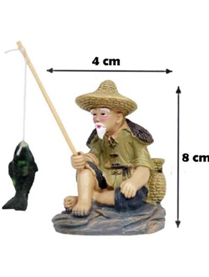 fisher man1